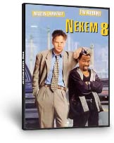 Nekem 8 DVD