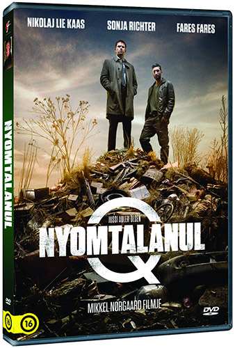 Nyomtalanul--dvd-127463.jpg