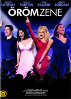 �r�mzene DVD