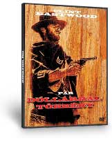 P�r doll�rral t�bb�rt DVD