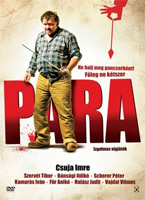 Para DVD Para DVD