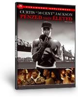 P�nzed vagy �leted DVD
