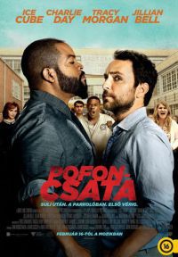 Pofoncsata (DVD) DVD Pofoncsata (DVD) DVD