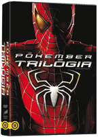 P�kember 2. DVD