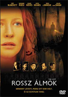 Rossz �lmok DVD