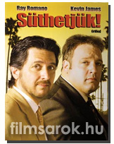 S�thetj�k DVD