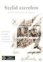 Szel�d szerelem DVD