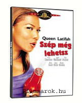 Sz�p m�g lehetsz DVD