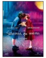 Szeress, ha mersz DVD