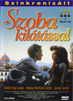 http://static.filmkatalogus.hu/Szoba-kilatassal--dvd-108720.jpg