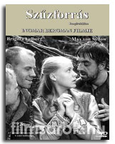 Sz�zforr�s DVD