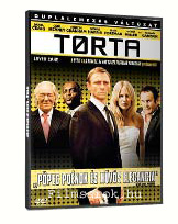 TOrta DVD