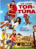Tor-t�ra 2. DVD
