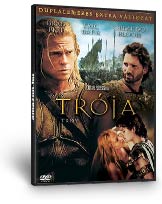 Tr�ja DVD