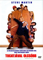 Tucatj�val olcs�bb DVD