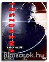 T�szdr�ma DVD