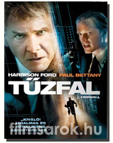 T�zfal DVD