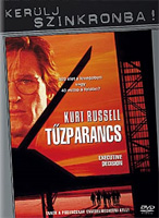 http://static.filmkatalogus.hu/Tuzparancs--dvd-117794.jpg