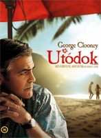 Ut�dok DVD