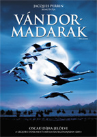 V�ndormadarak DVD