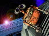 Wall-E