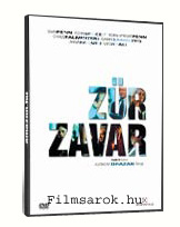Z�rzavar DVD