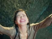 100 awit para kay Stella