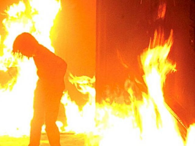 Képtalálat a következÅre: âA pokol kapuja - képâ