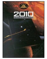 2010 - A kapcsolat éve DVD