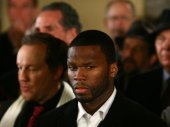 50 Cent