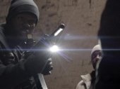 50 Cent