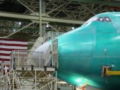 747: a Jumbo forradalma