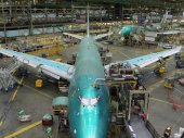747: a Jumbo forradalma