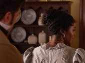 A Dashwood kisasszonyok