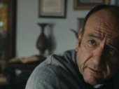 A Jézus-dosszié