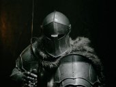 A Knights War