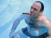 A Maffiózók atyja: David Chase