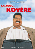 A bölcsek kövére DVD