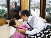 A hal neve Wanda