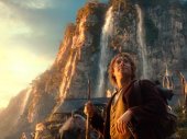 A hobbit - Egy váratlan utazás
