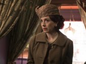 A káprázatos Mrs. Maisel