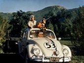 A kicsi kocsi Monte Carlóba megy