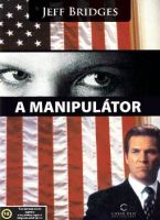A manipulátor DVD