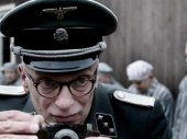 A mauthauseni fotográfus