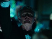 A megtisztulás éjszakája: Anarchia