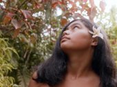 A művészet templomai: Gauguin Tahitin - Az elveszett paradicsom