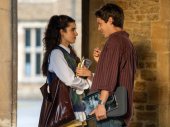 A te hibád: London