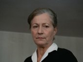 A zöldségkereskedő
