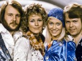 ABBA: Against the Odds