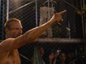 Aaron Eckhart